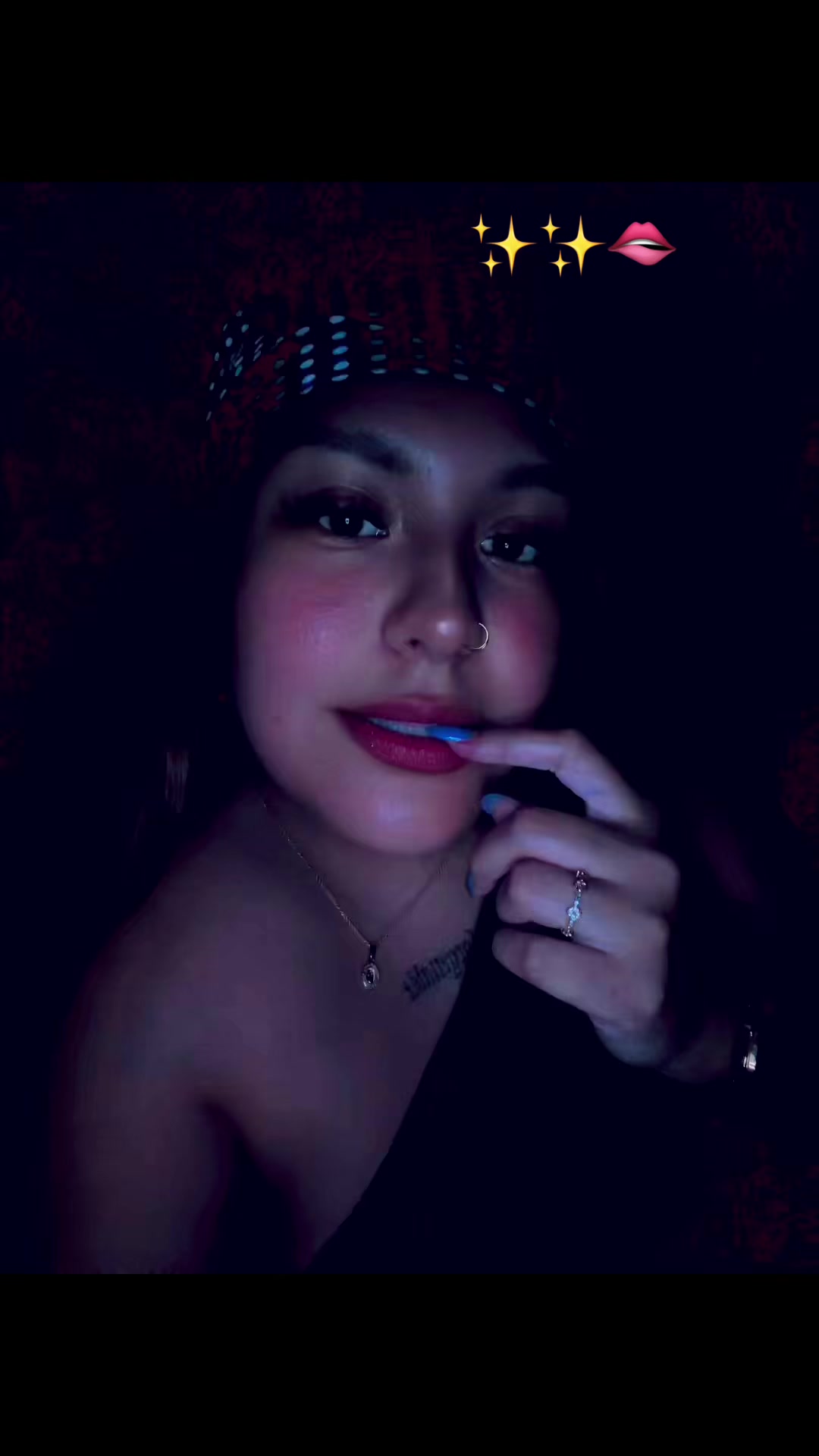 @vian.ev