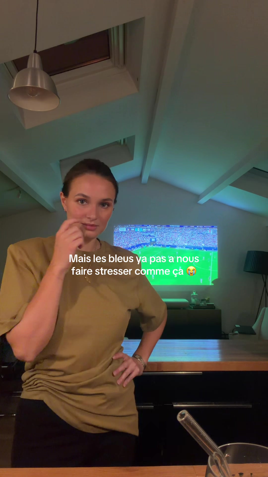 @Emmasgr