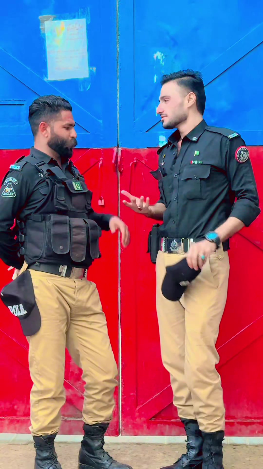 @♥️ Khan❤️