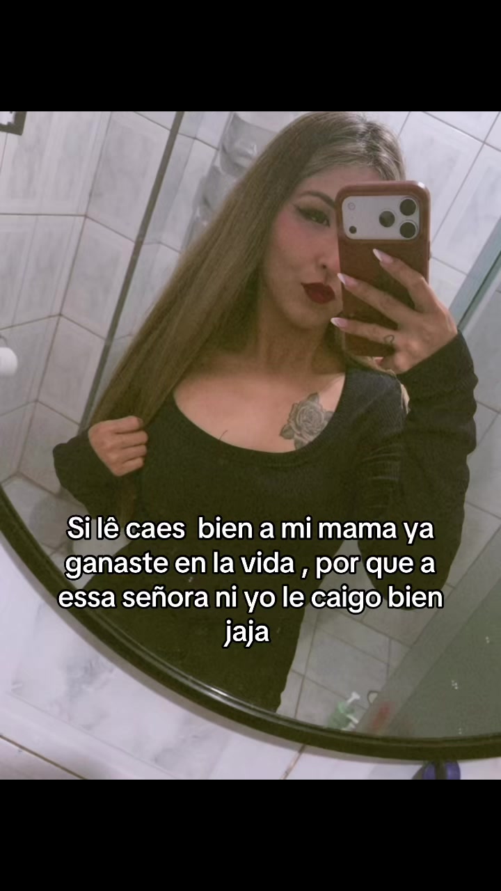 @Nahdith Mujica Ibanez