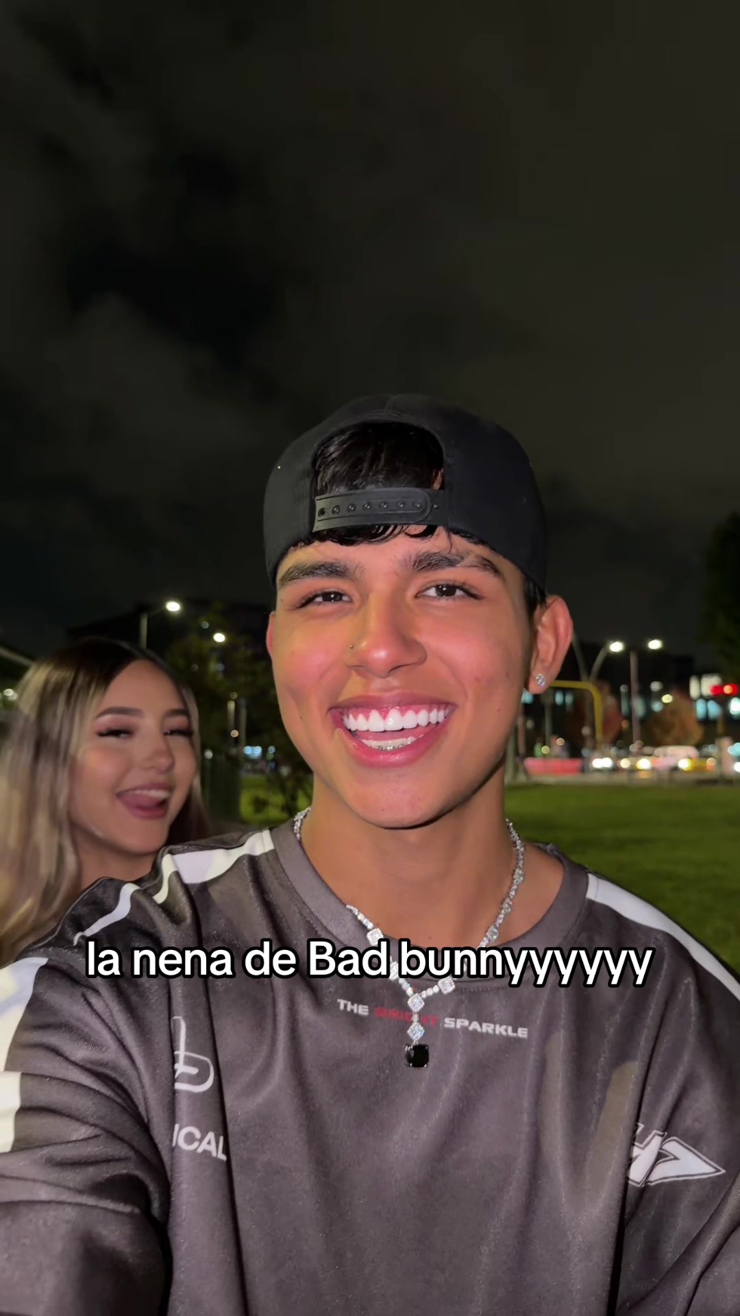 @BODE