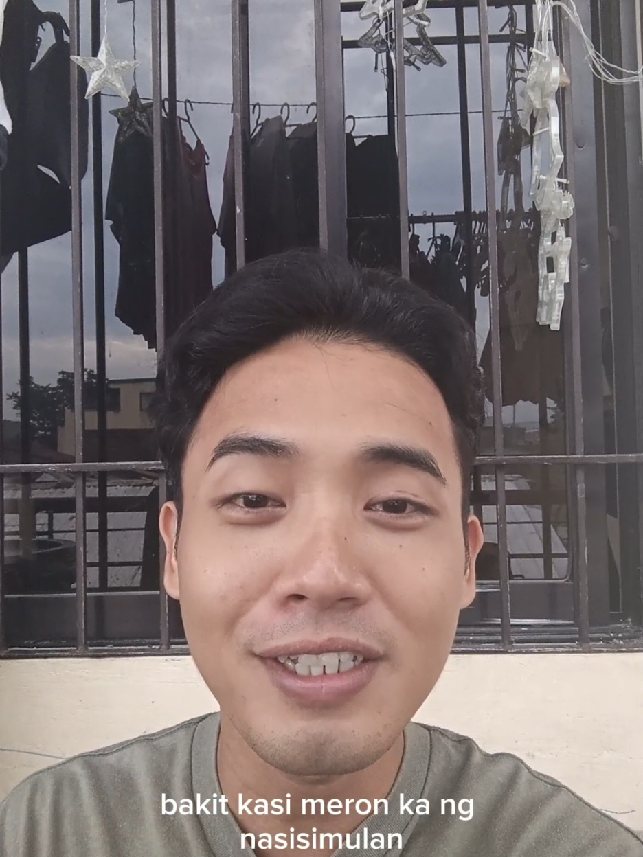 @Romeyow