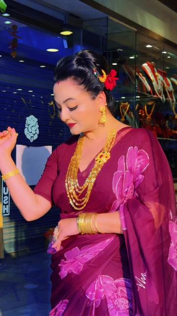 @Anjana Tiwari