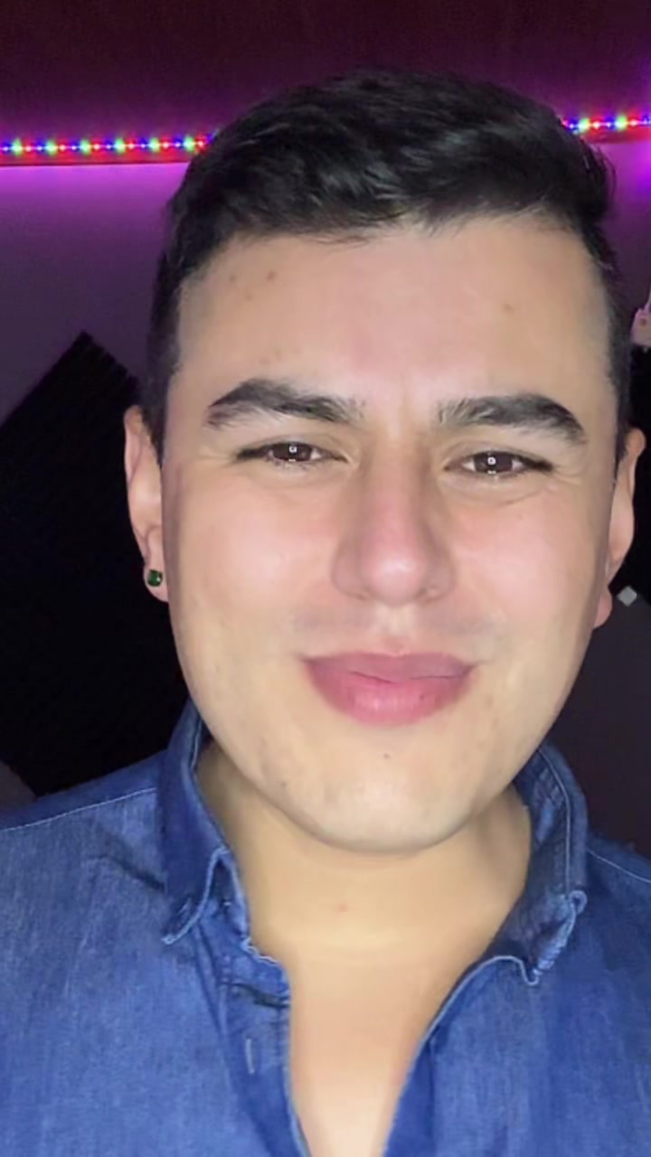 @jhonpalominomusic