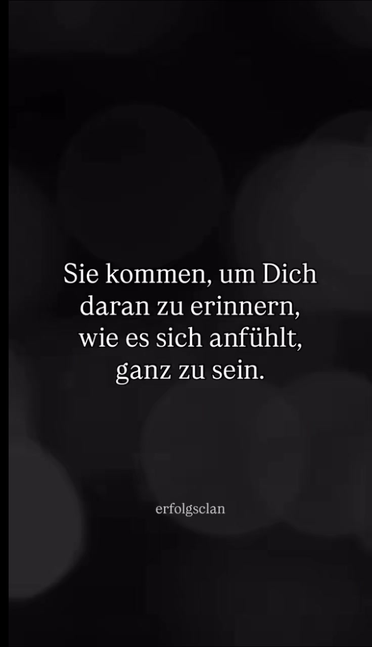 @Marcel