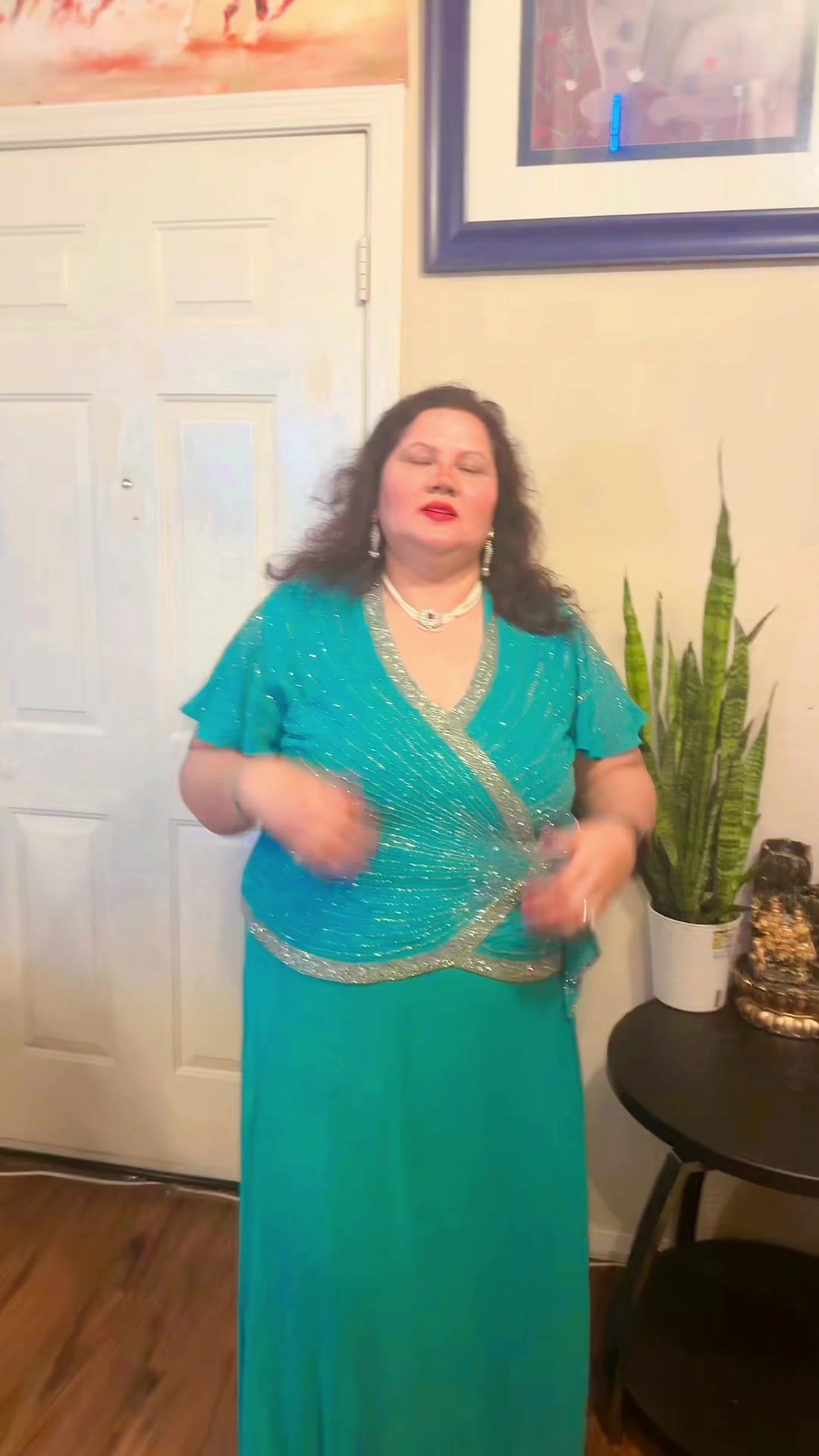 @Pragati😇
