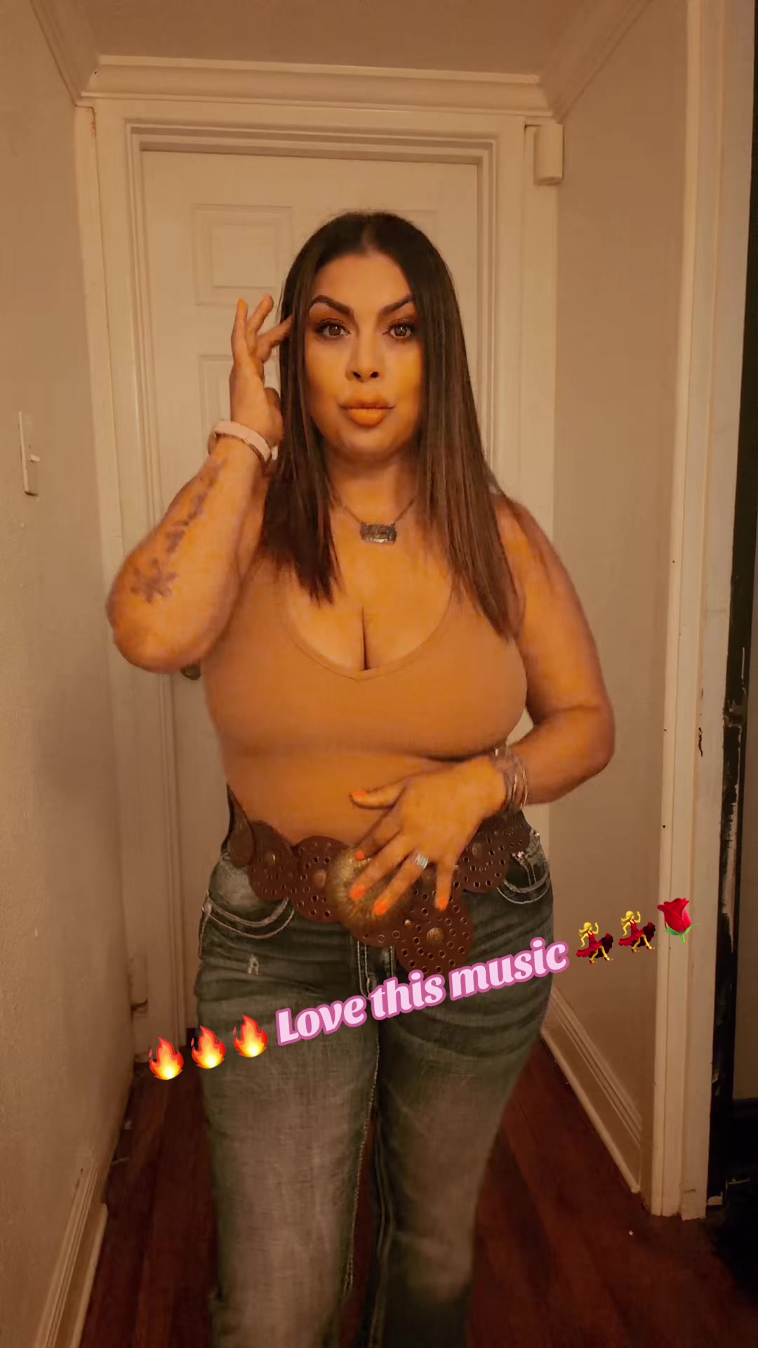 @Tam_classyGirl77
