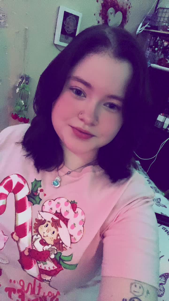 @Natalie4ever