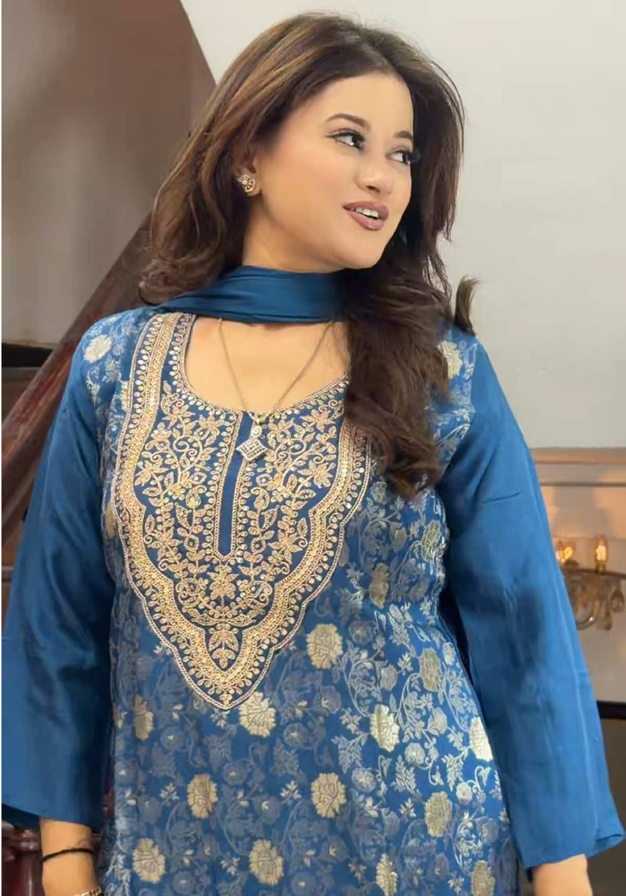@anjana kc😘🧿