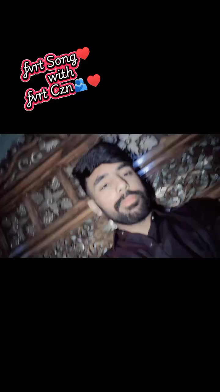 @shazzu42 official