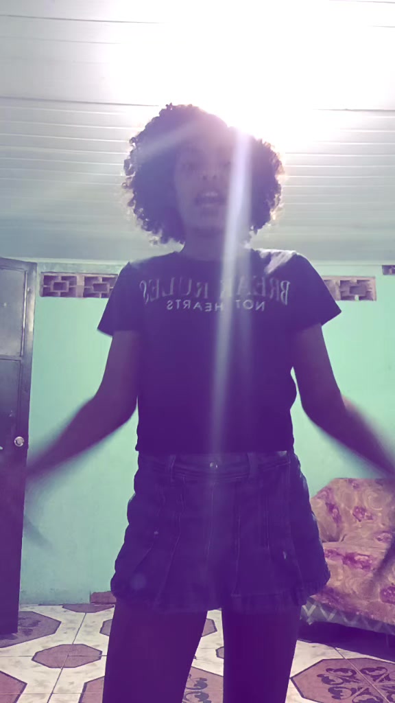 @lolozinha