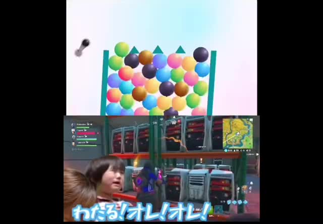 @赤豆なんだよね