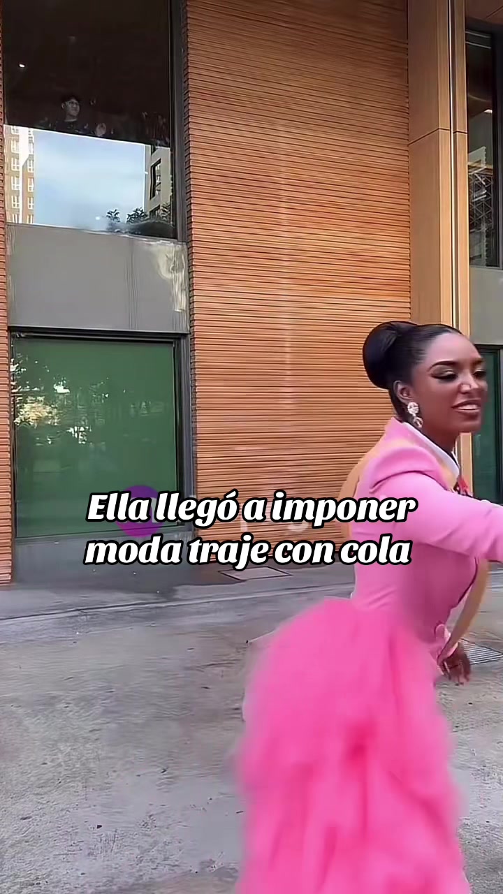@Albañildemises