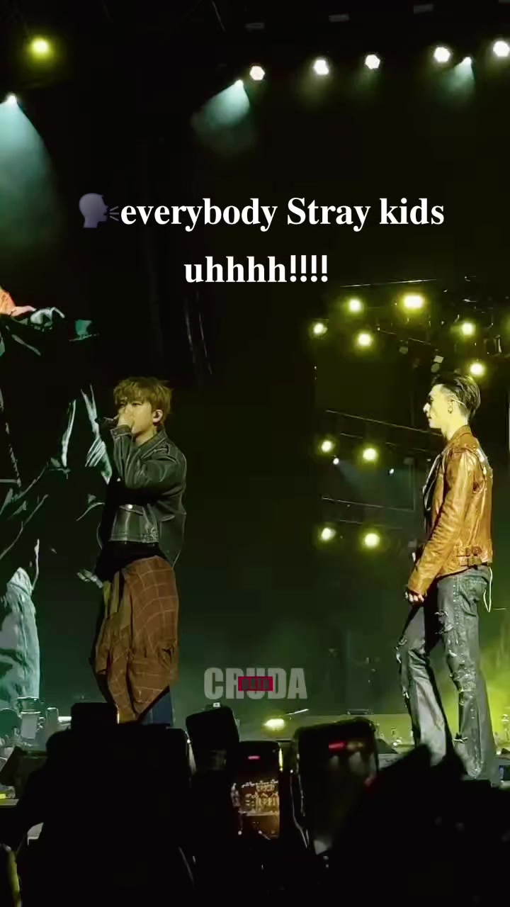 @ꪜỉᦋ_కᡶꪖꪗ 🐺
