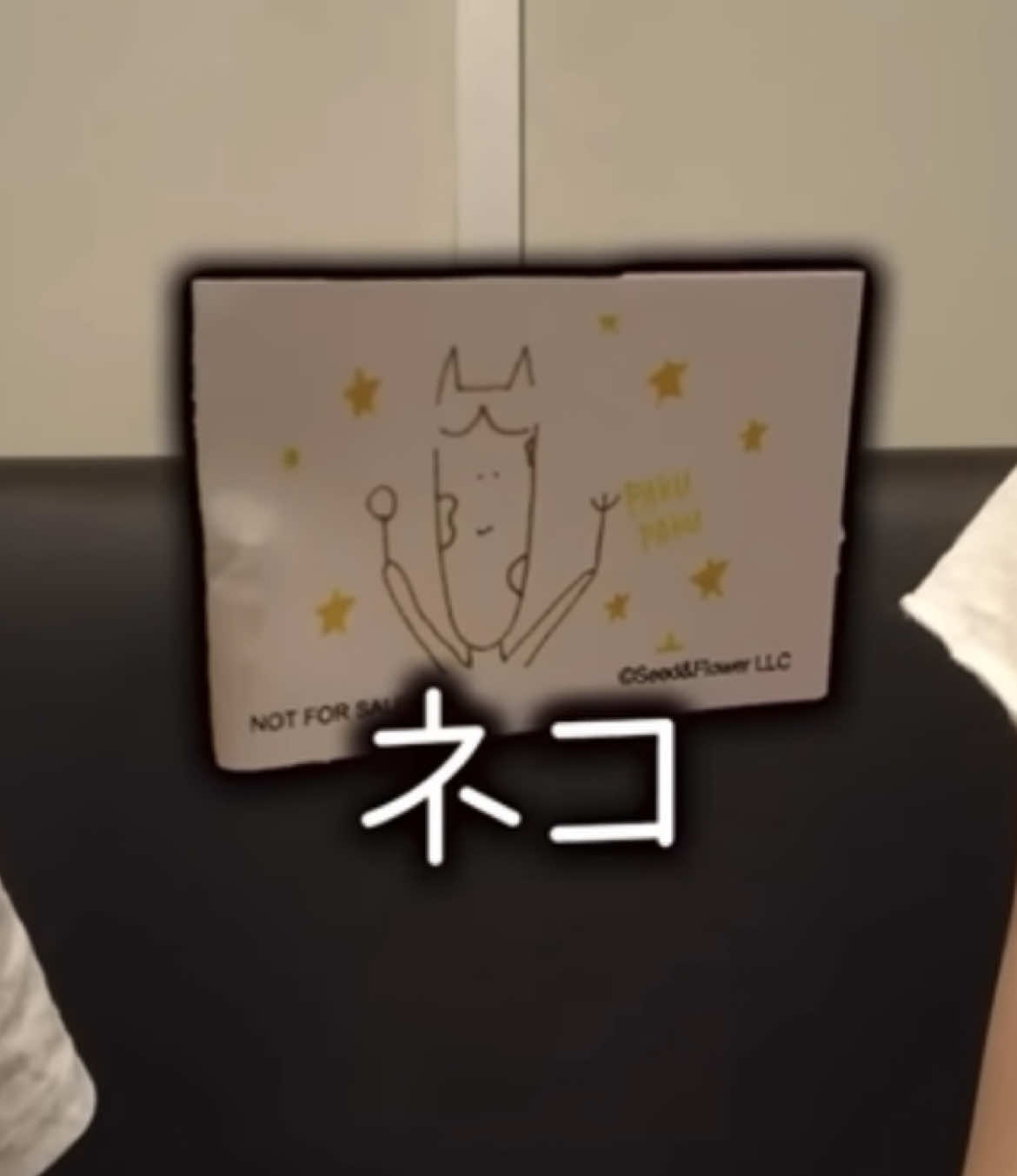 @ใใ