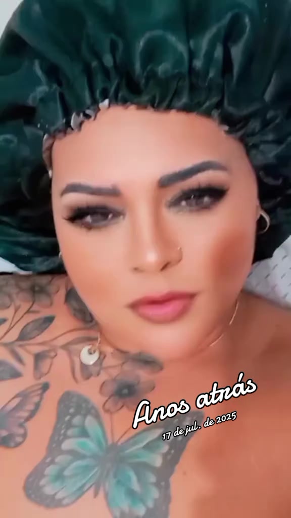 @user844745908
