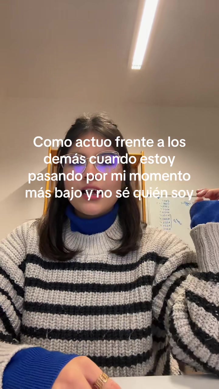 @Naomi Navarro
