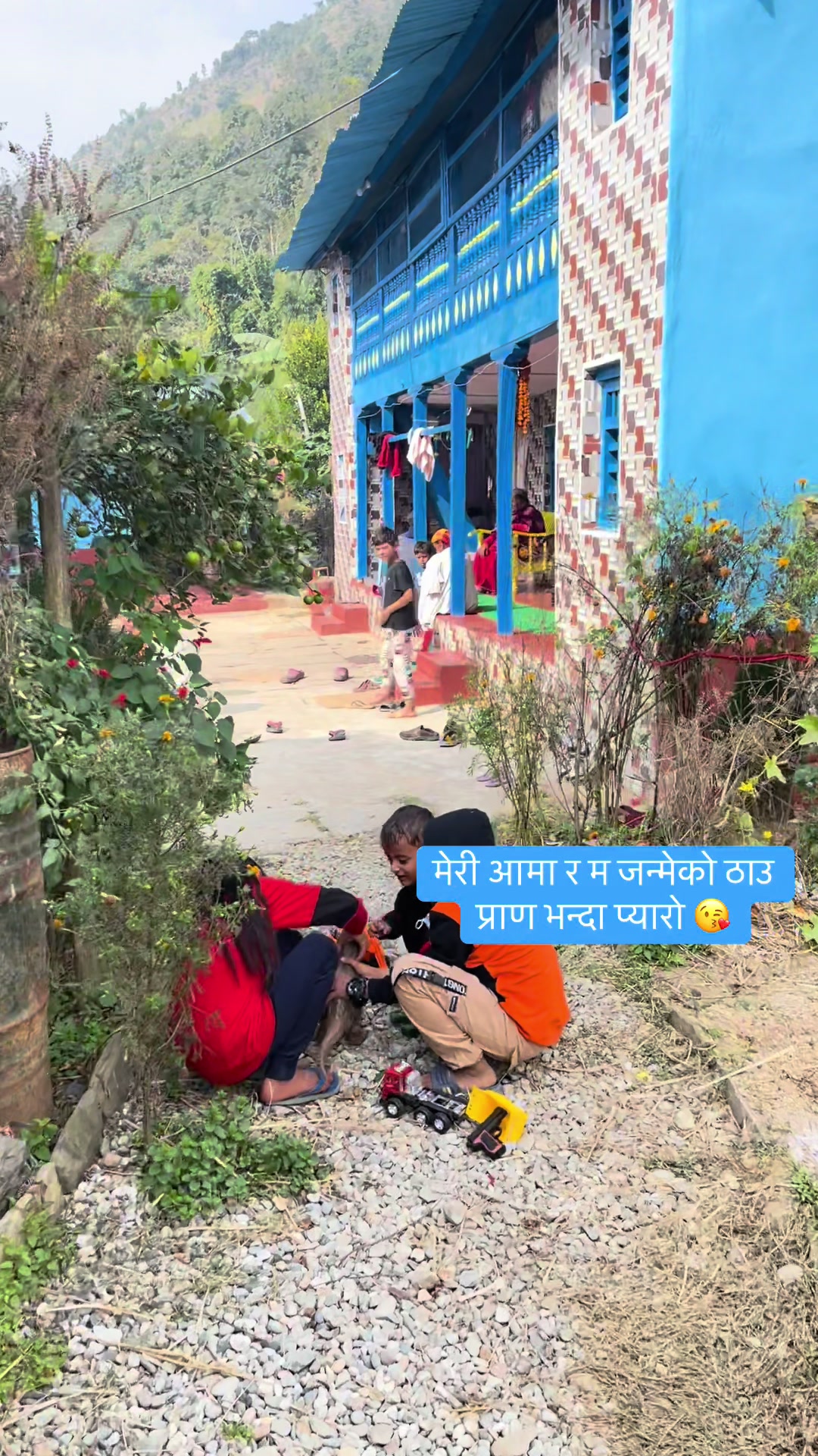 @🇳🇵Ramesh_karu