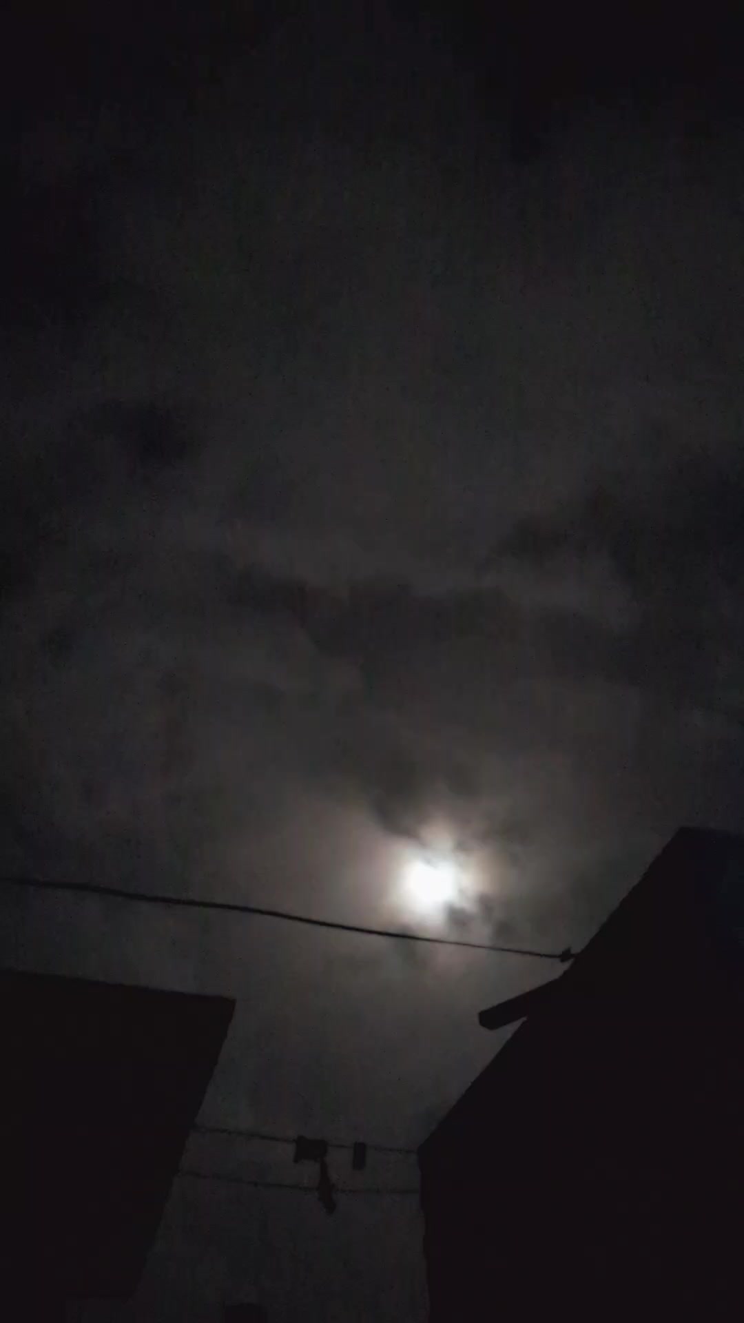 @yousufزئی🎖