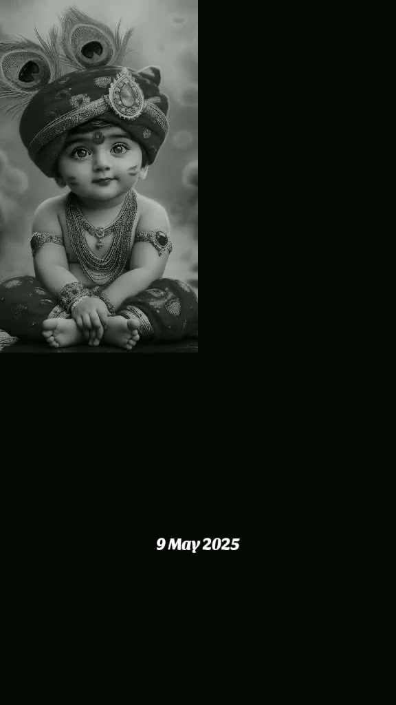 @Tiya Roy