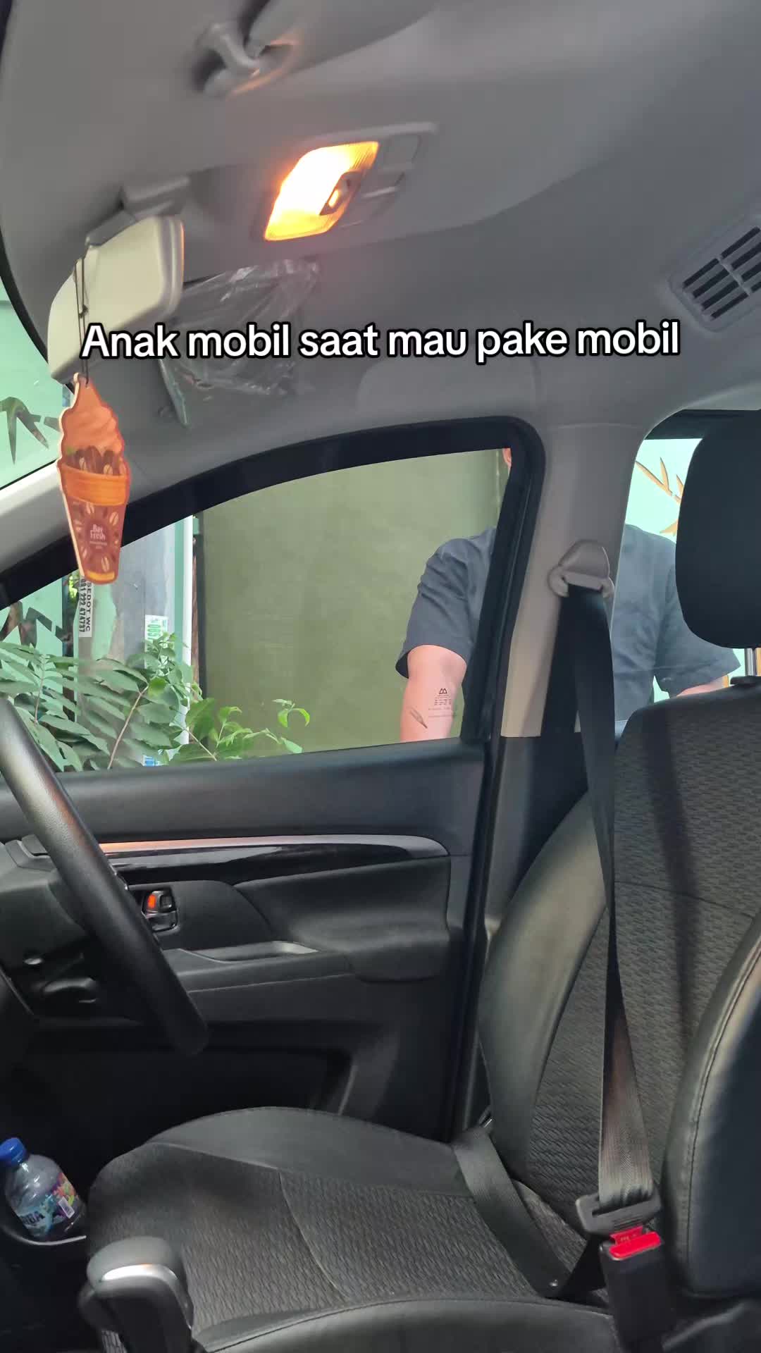 @OKM.KURSUS MENGEMUDI TUBAN