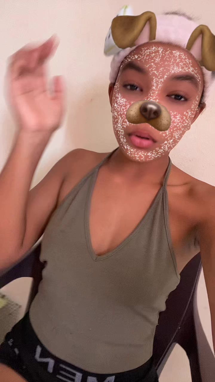 @𝓚𝓪𝓻𝓲𝓷𝓪✍🏽