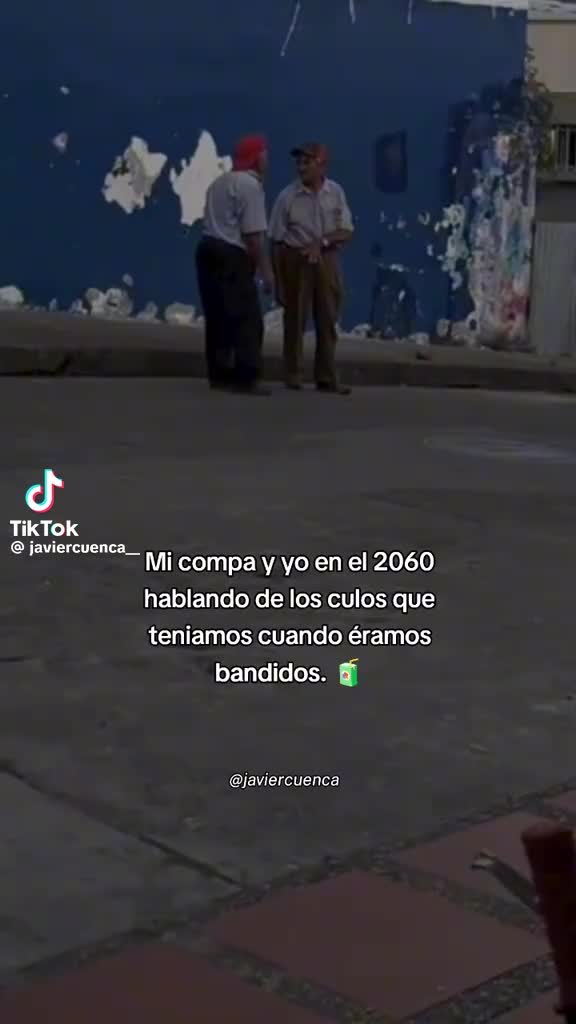 @Jesus Malverde