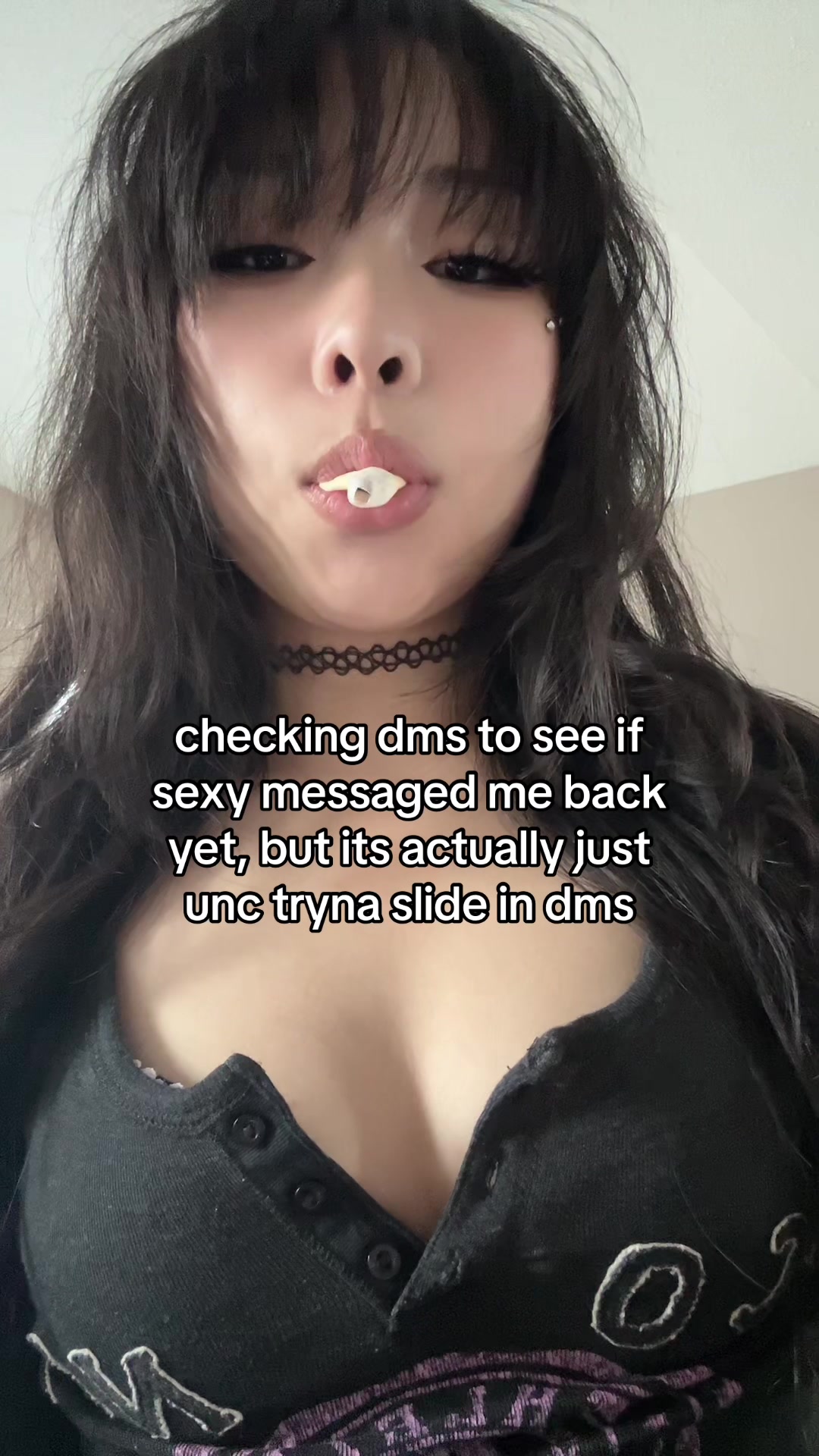 @# saniya
