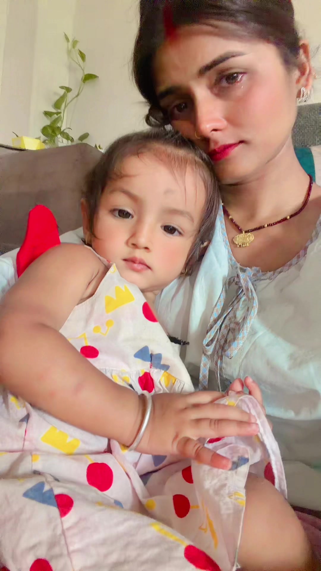 @🧿Yuvaan😍😍