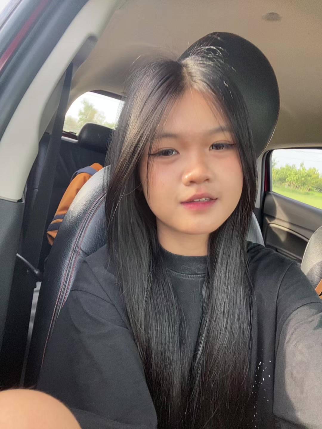 @แพรว มินิ.🐉