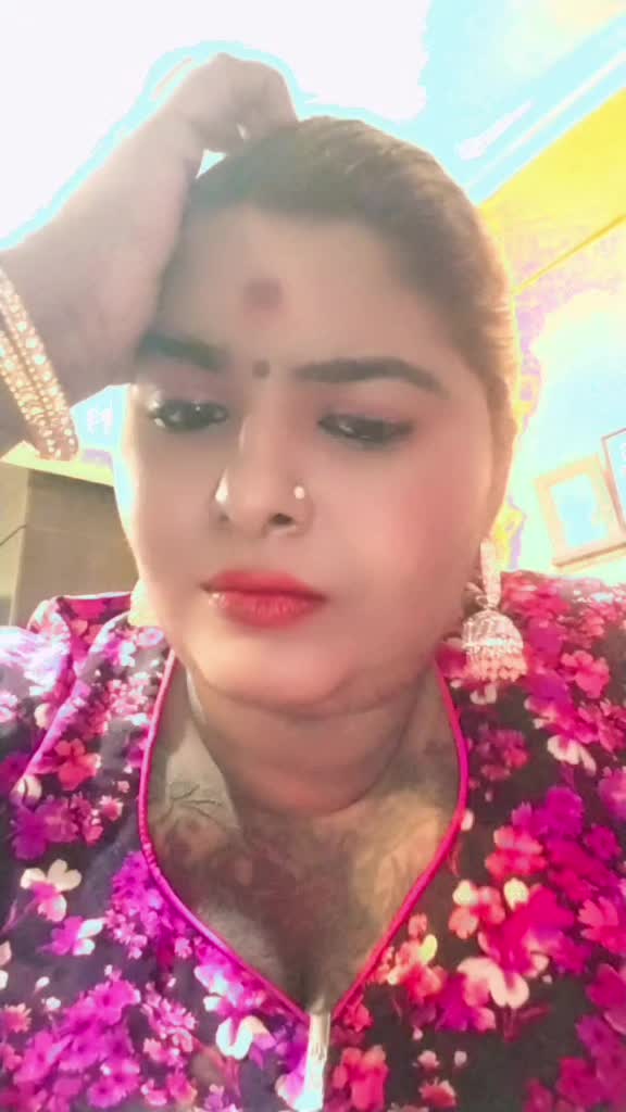 @பப்லு