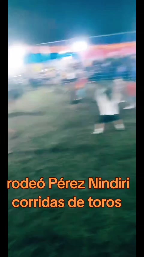 @Julio Alvarez narrador