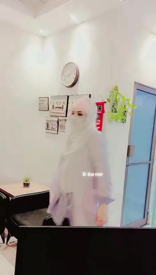 @Dr.dua noor
