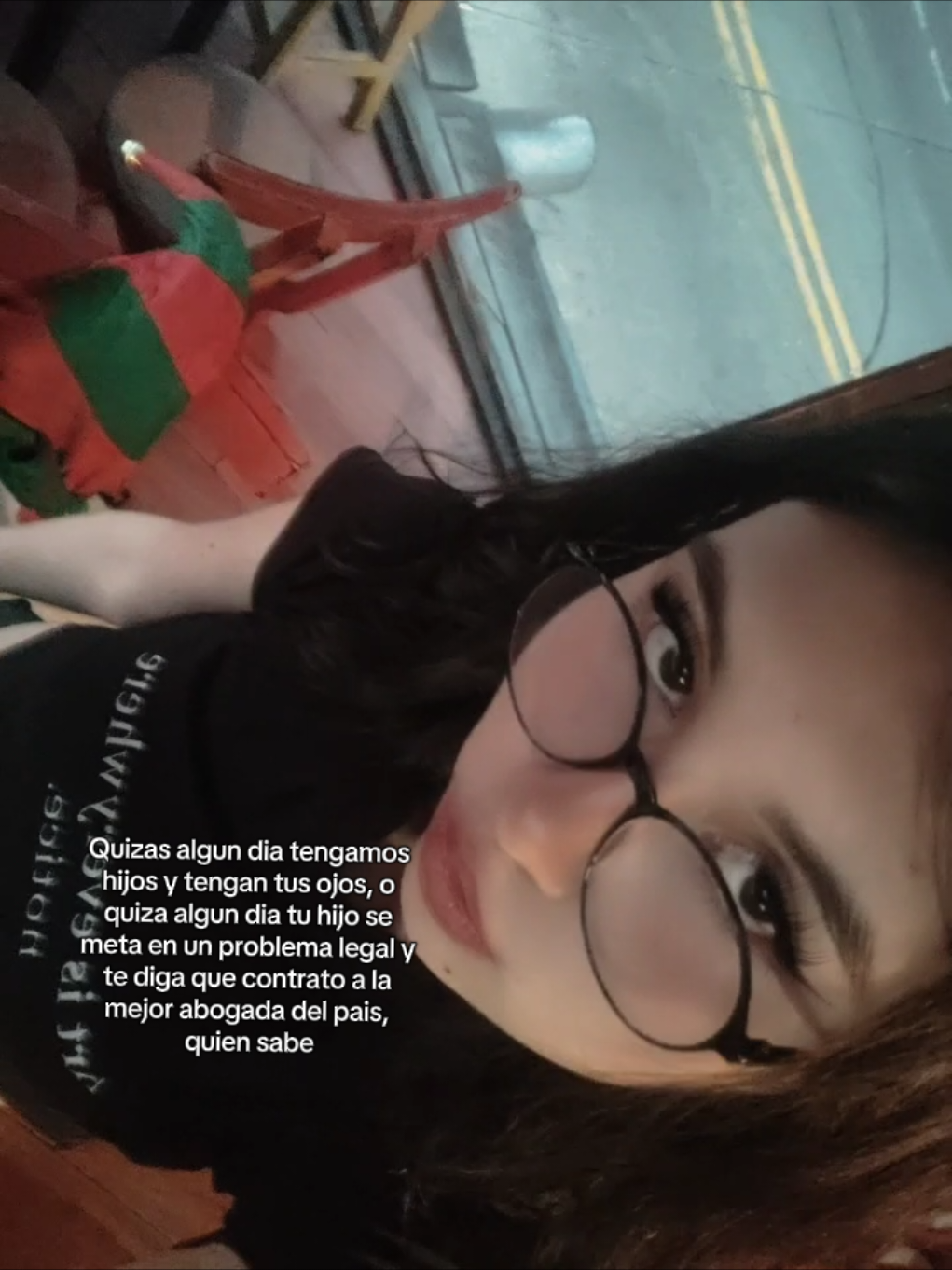 @VALENTAIN