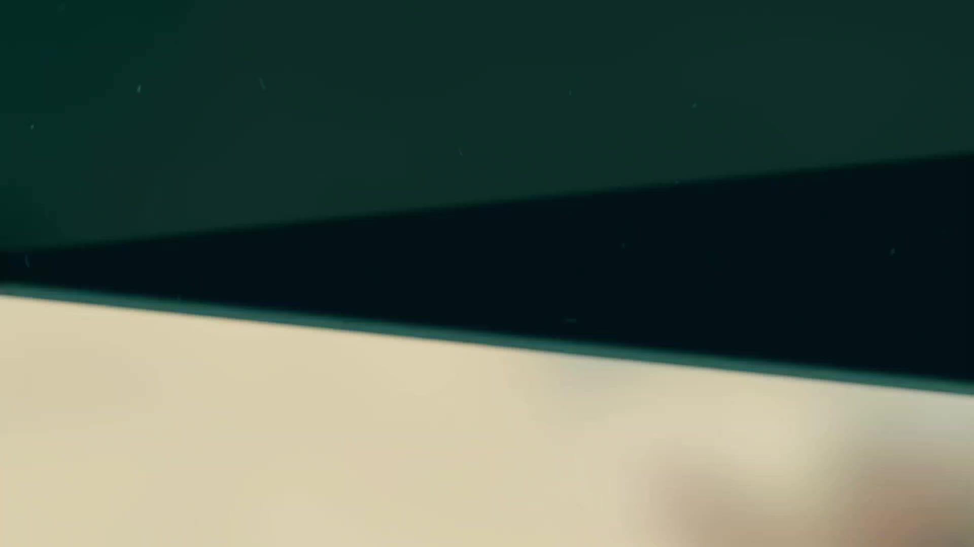 @—͟͞͞ ★YƠ𝙐R𝑨Ⲛᛠ𝕆R—͟͞͞★