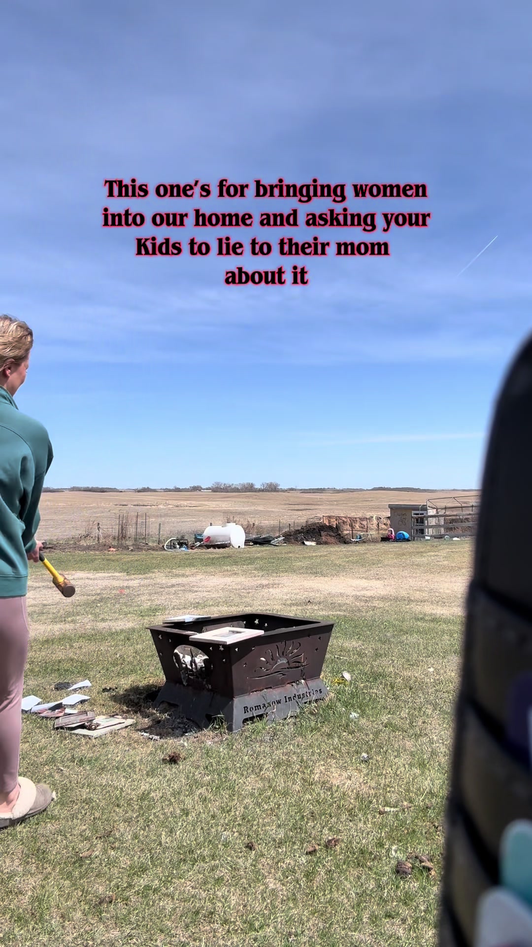 @MayhemFarms