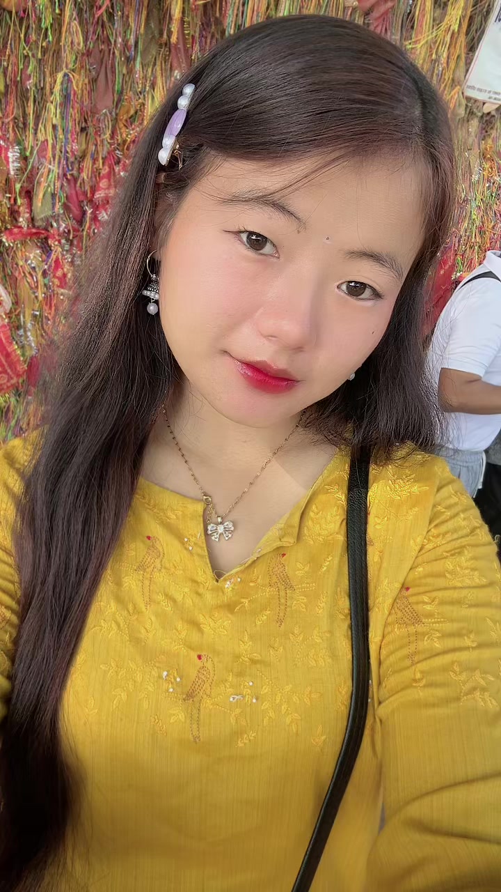 @ᤏᤠᤁᤡᤔᤠ ᤖᤠᤀᤡ