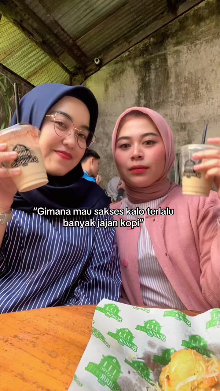 @babyyy✨🐷