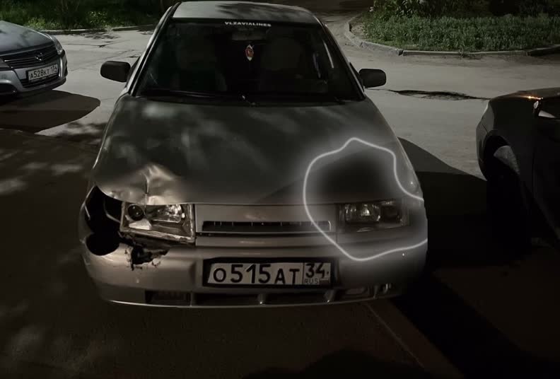 @пошел нахуй