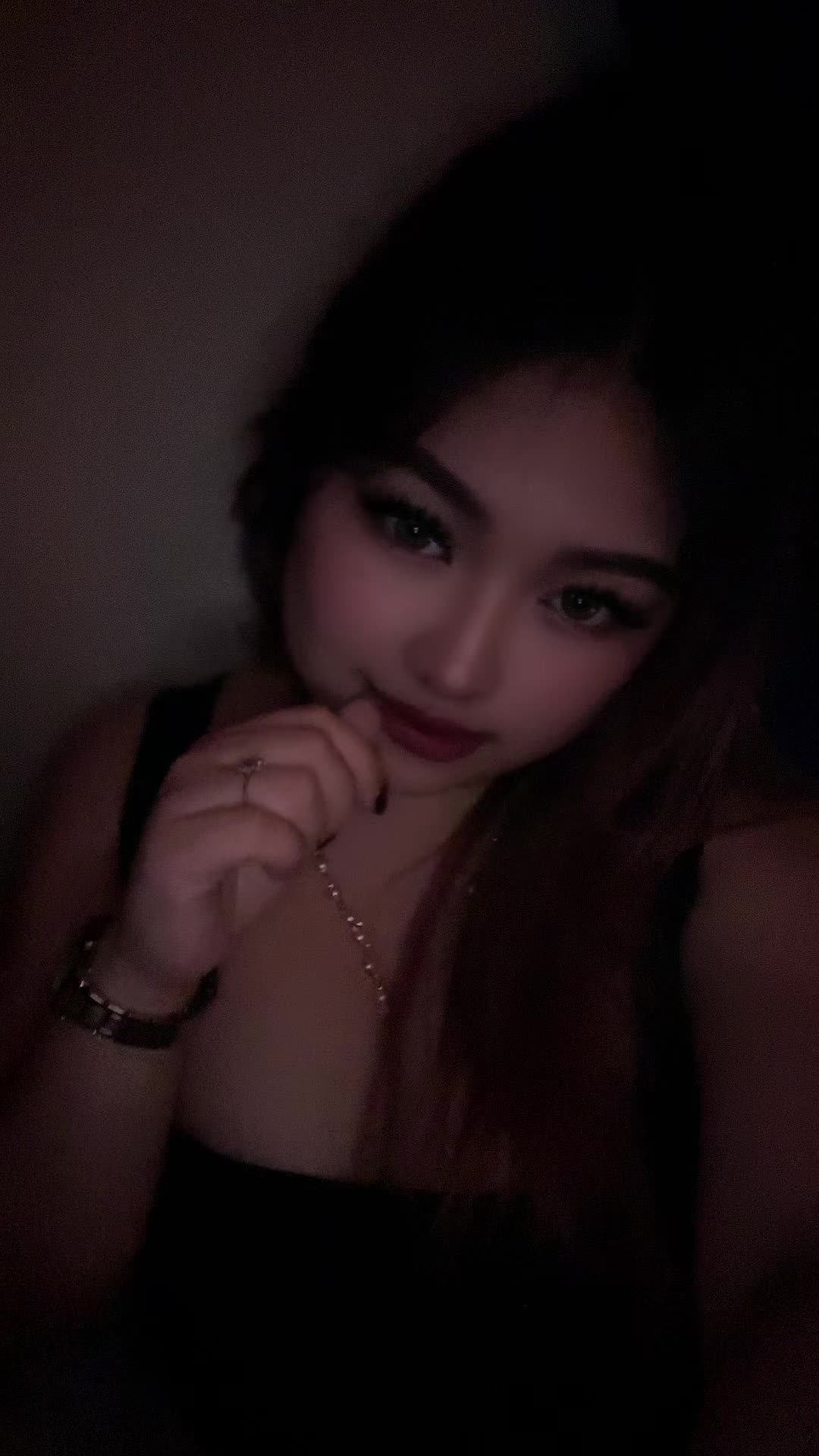 @Bellziee🇵🇭🇦🇪