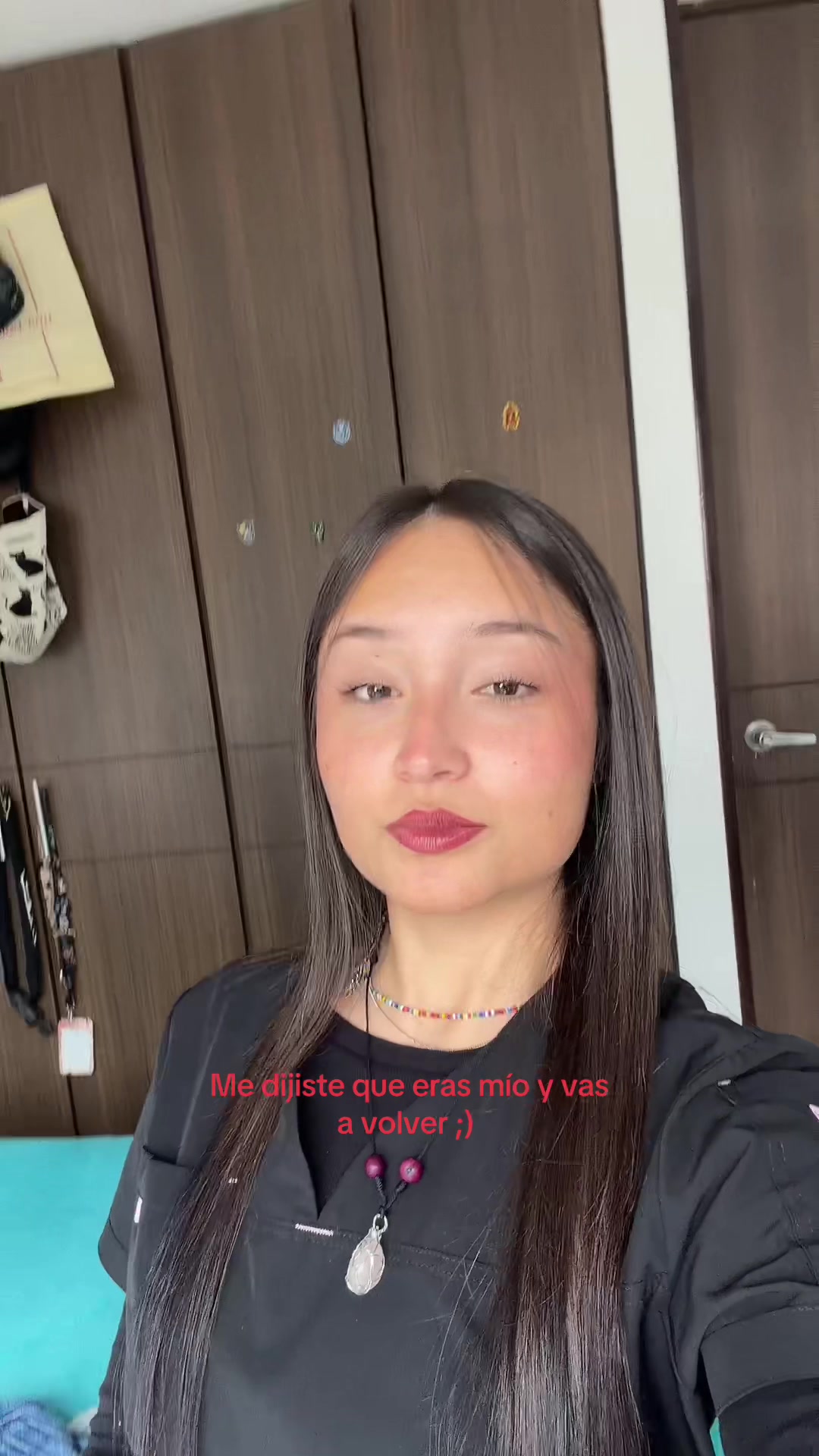 @Nico🫀