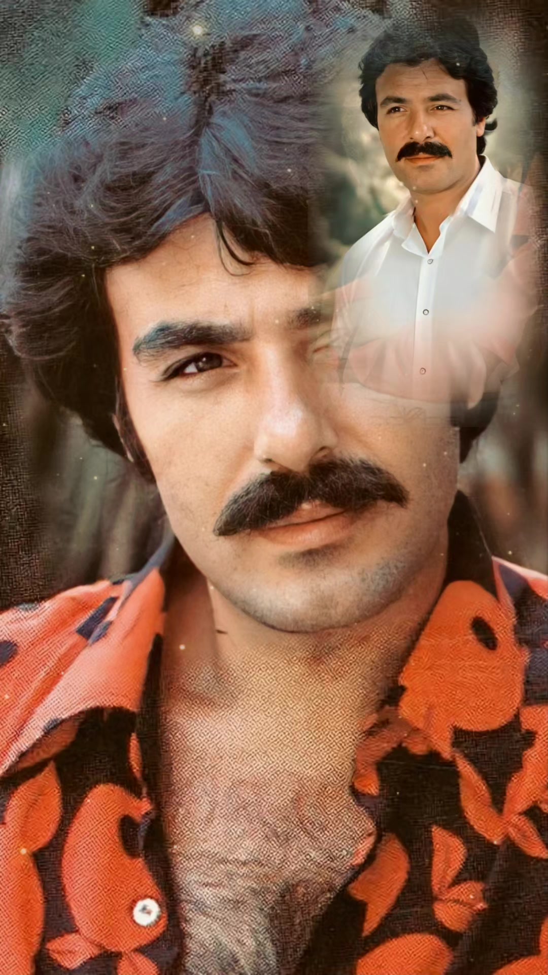 @Maviş Can