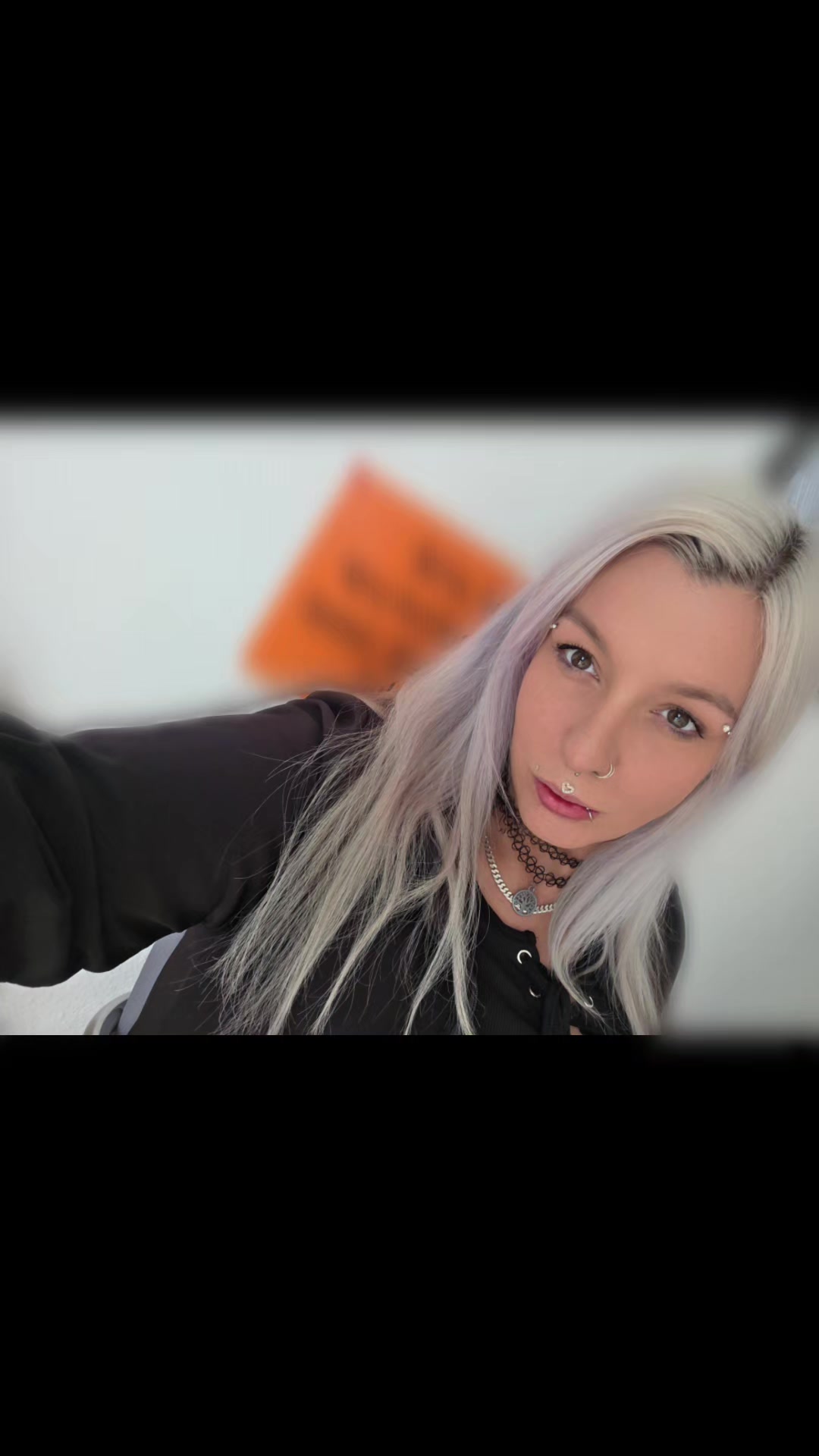 @Jacqueline Schneider