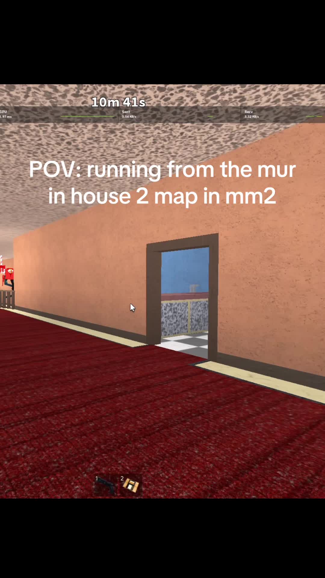 @MM2proand99nights