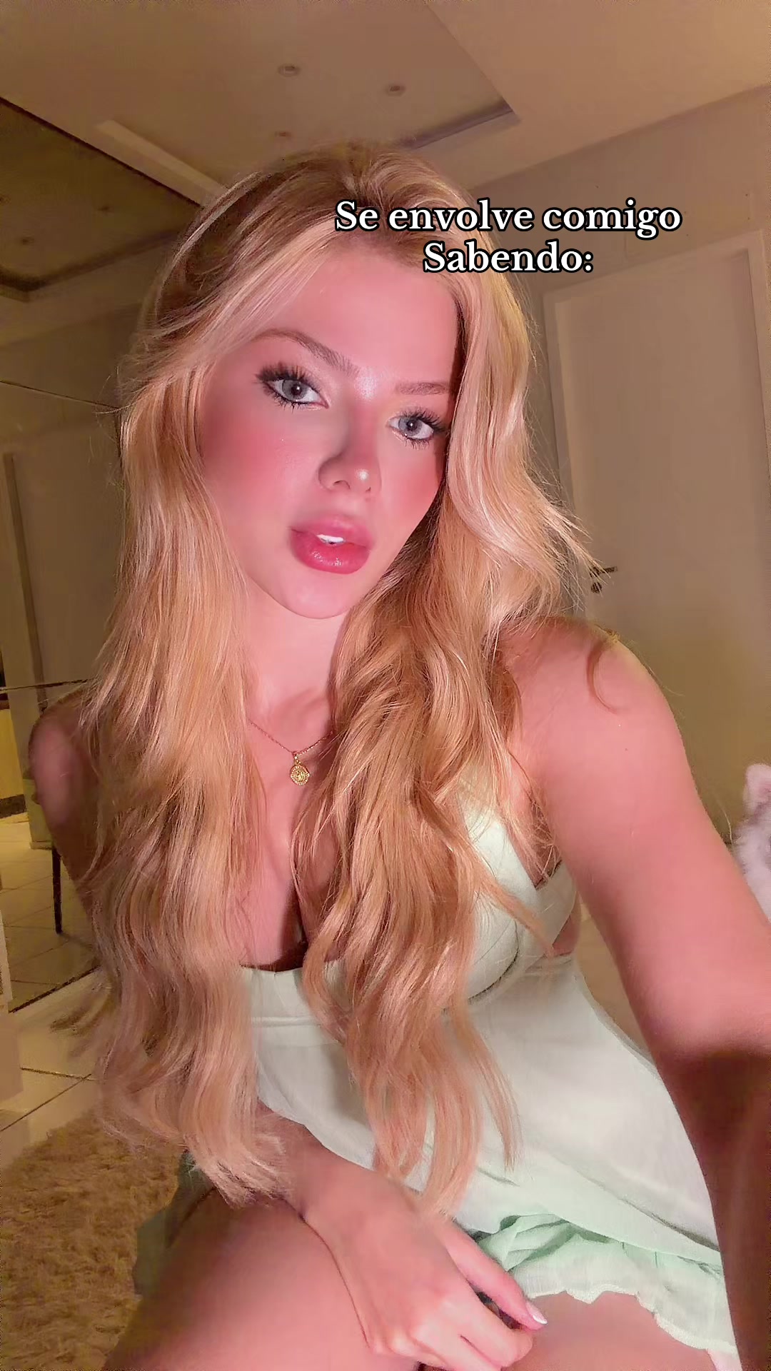 @krys.araujooo