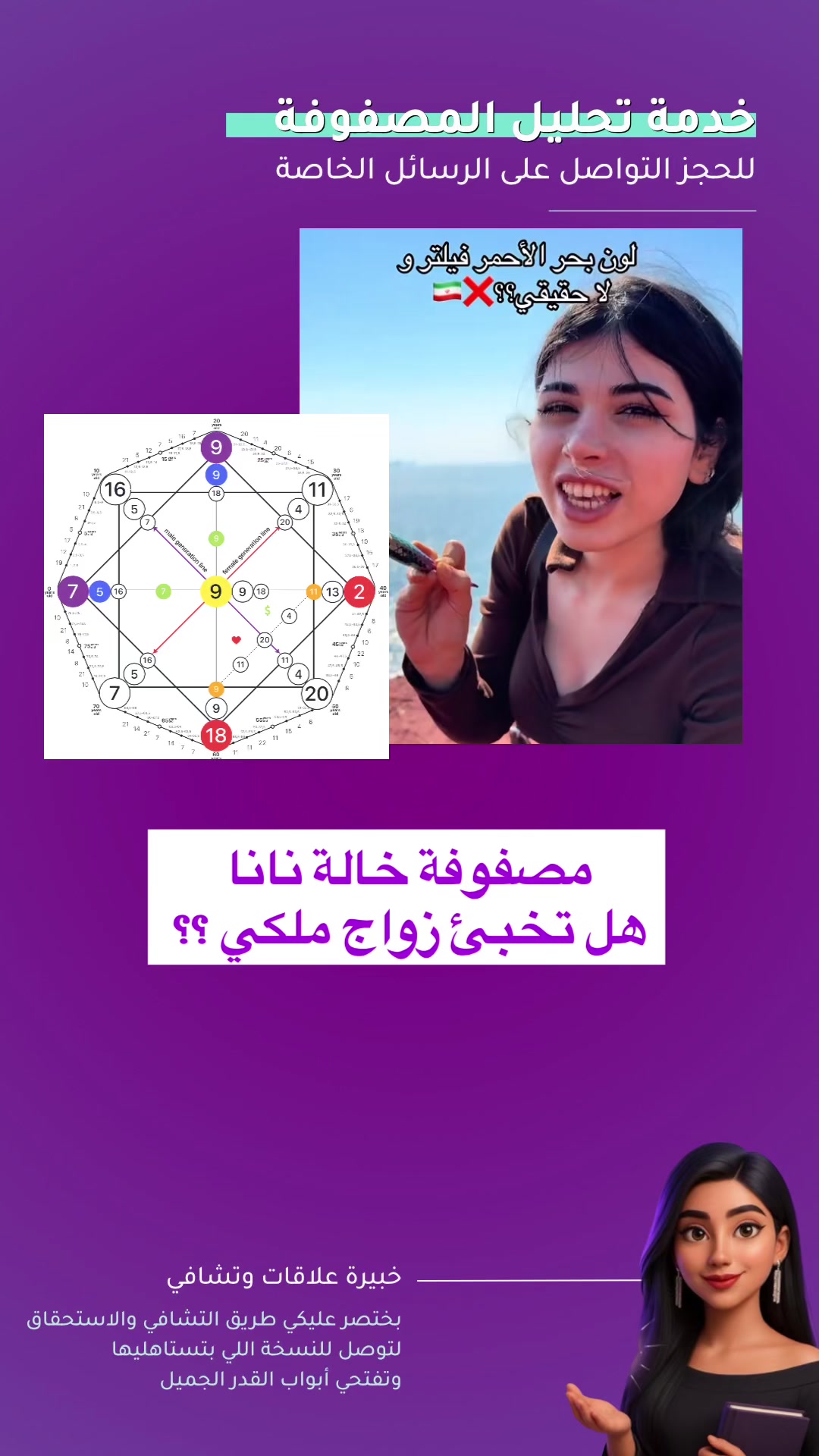 @susu_lifecoach🇸🇦