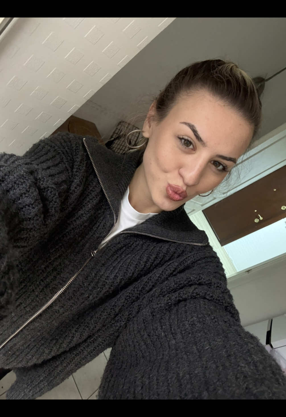 @xtugba