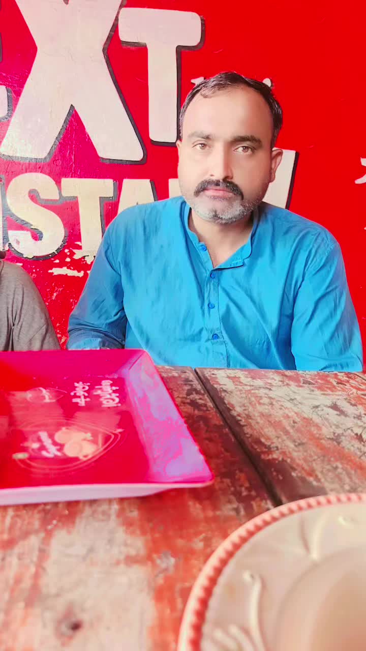 @Ameer Ali 💔💔💔🙏❤️👍
