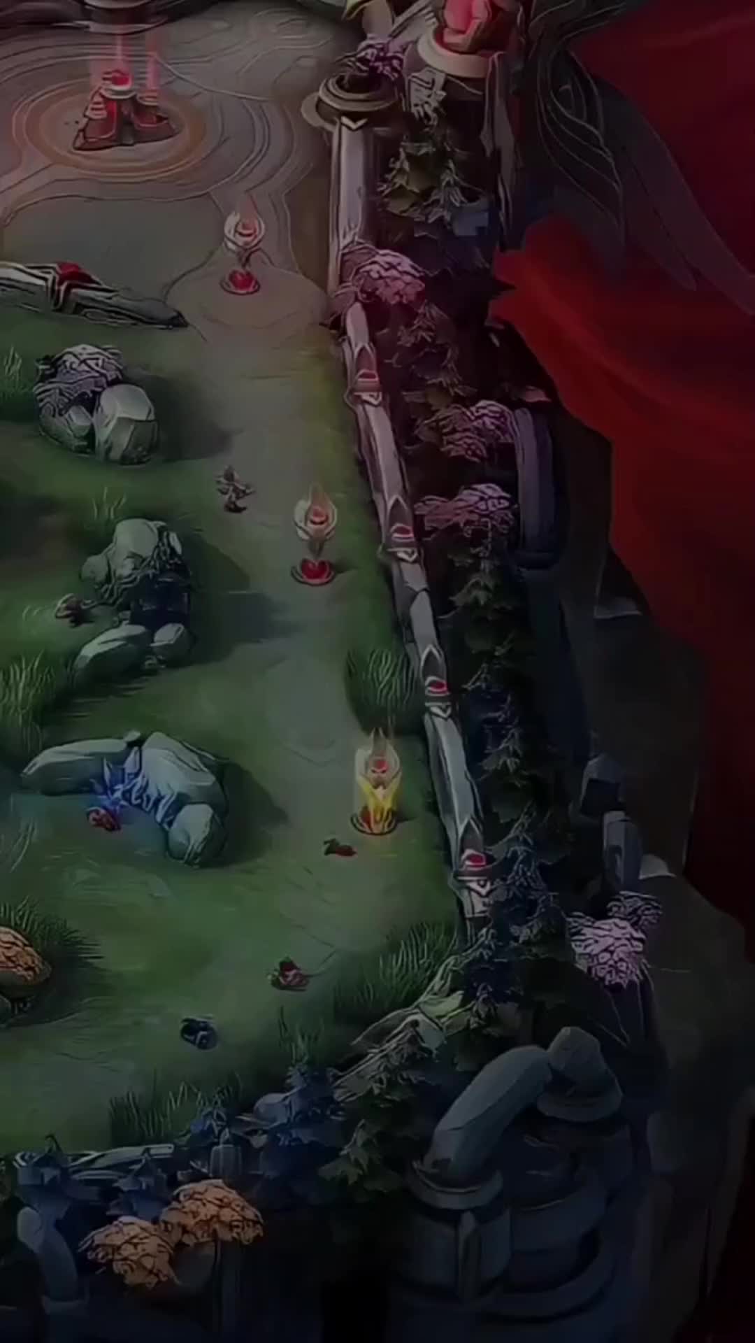 @YanZzy