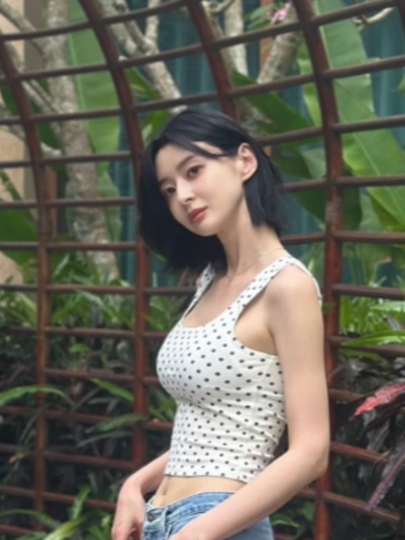 @kwon nara 권나라